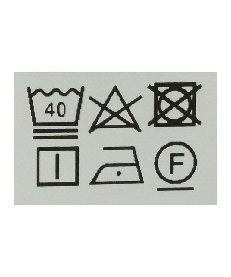 BEAUTY&YOUTH UNITED ARROWS「【WEB限定 WARDROBE SMART】ダブルニット カーディガン/セットアップ対応」|カーディガン|