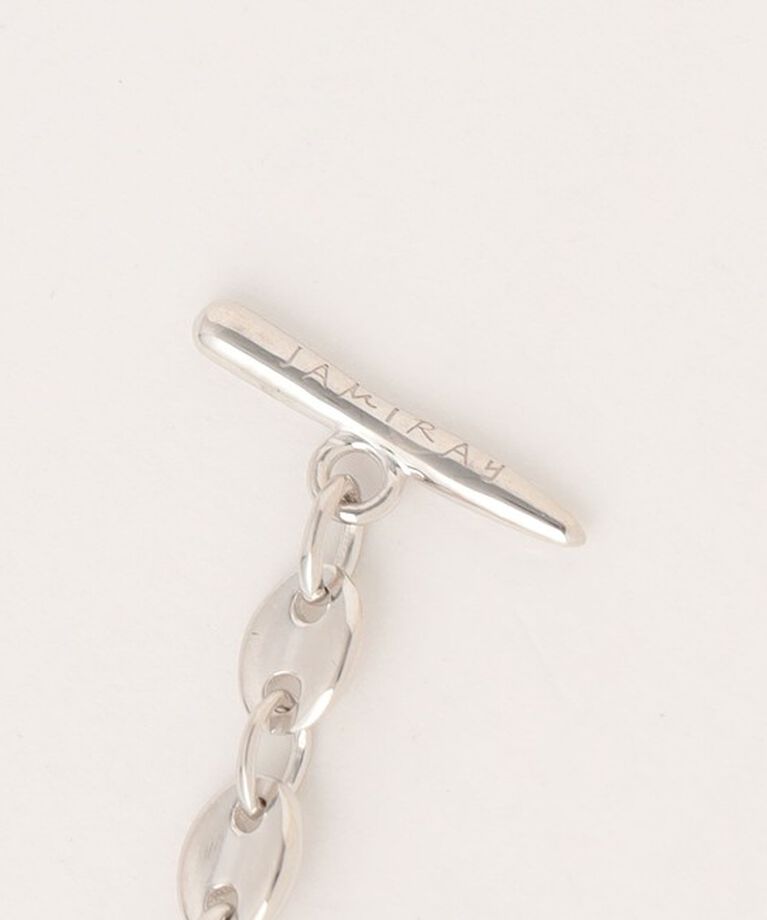 BEAUTY&YOUTH UNITED ARROWS「【別注】＜JAMIRAY＞Pig nose ブレスレット」|ブレスレット・バングル|