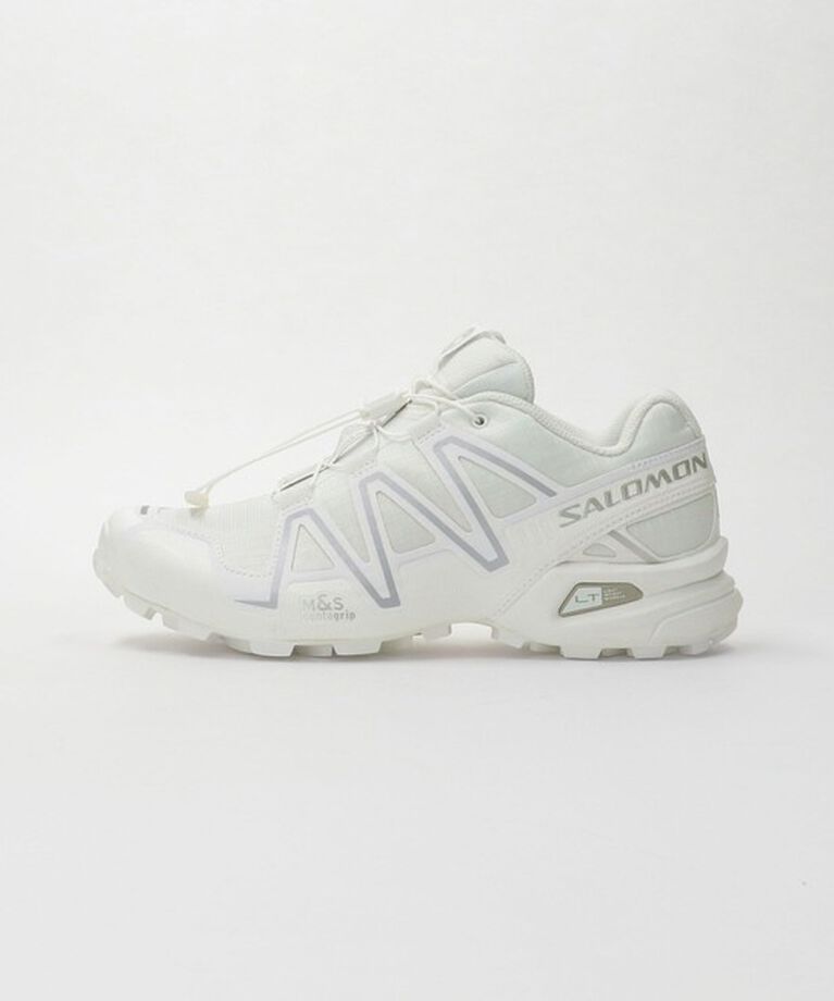 BEAUTY&YOUTH UNITED ARROWS「＜Salomon＞SPEEDCROSS 3/スニーカー」|スニーカー|