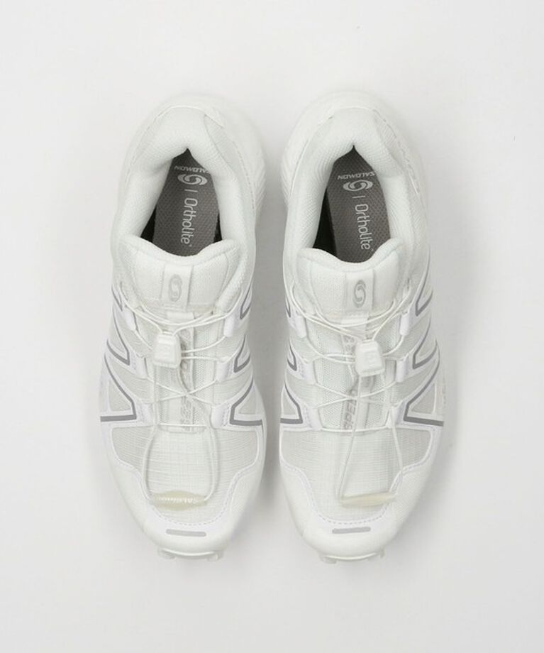 BEAUTY&YOUTH UNITED ARROWS「＜Salomon＞SPEEDCROSS 3/スニーカー」|スニーカー|