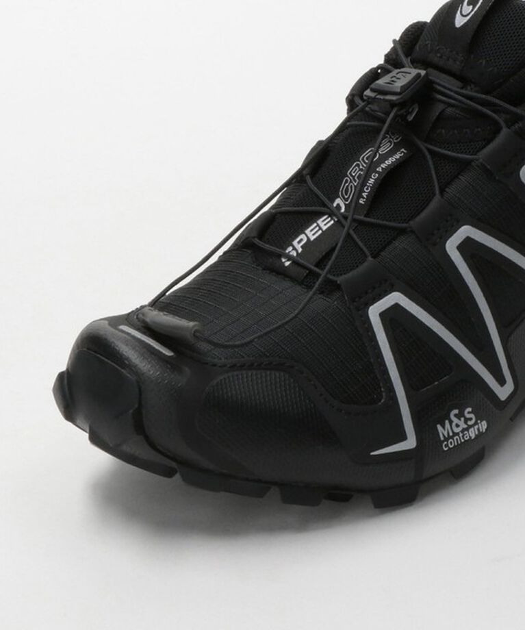 BEAUTY&YOUTH UNITED ARROWS「＜Salomon＞SPEEDCROSS 3/スニーカー」|スニーカー|