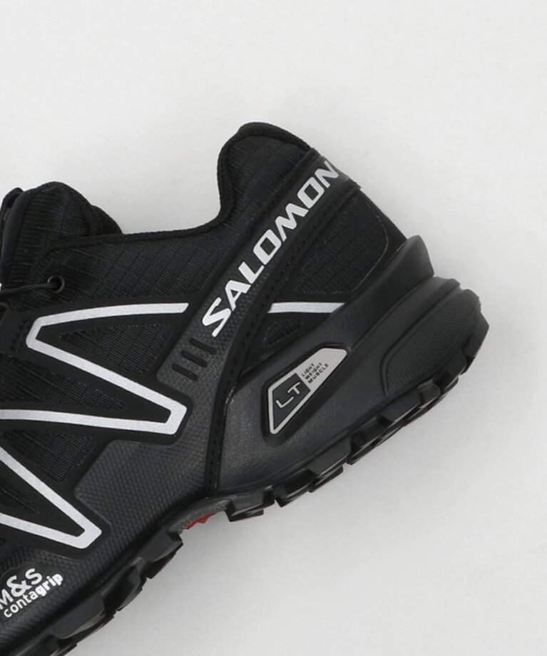 BEAUTY&YOUTH UNITED ARROWS「＜Salomon＞SPEEDCROSS 3/スニーカー」|スニーカー|