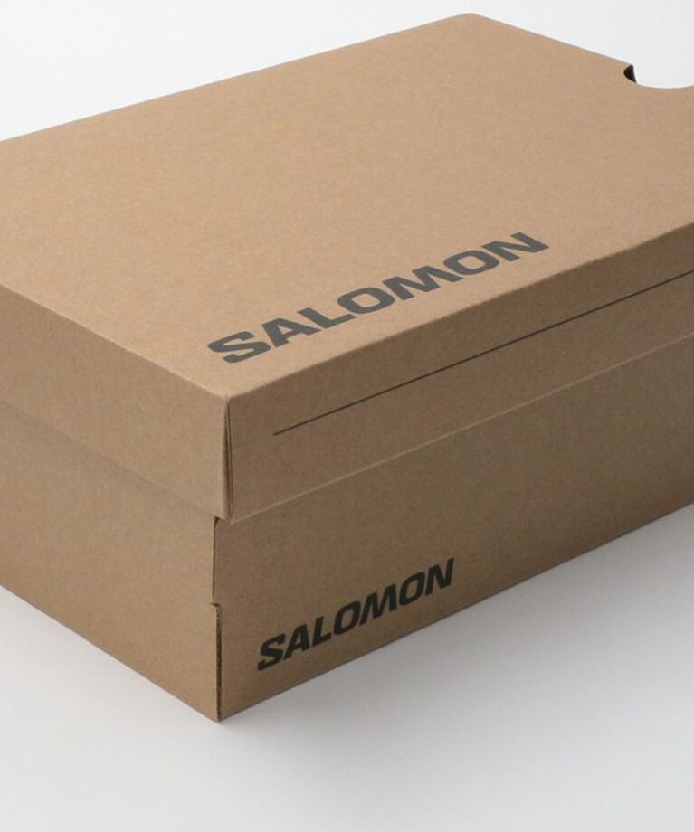 BEAUTY&YOUTH UNITED ARROWS「＜Salomon＞SPEEDCROSS 3/スニーカー」|スニーカー|