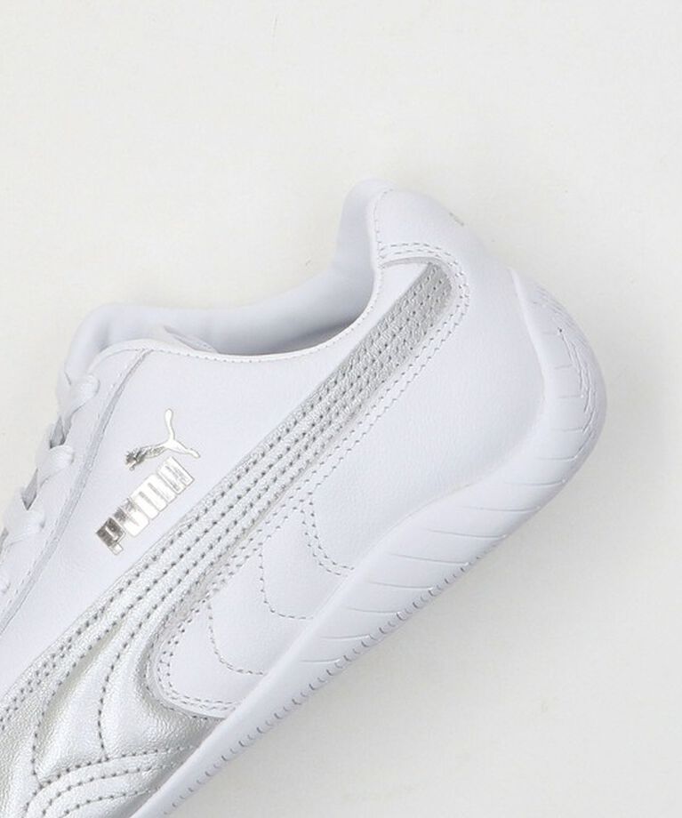 BEAUTY&YOUTH UNITED ARROWS「＜PUMA＞レザー スピードキャット/スニーカー」|スニーカー|