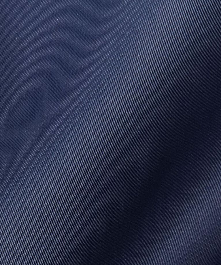 BEAUTY&YOUTH UNITED ARROWS「ロゴ シャーリング トートバッグ」|トートバッグ|