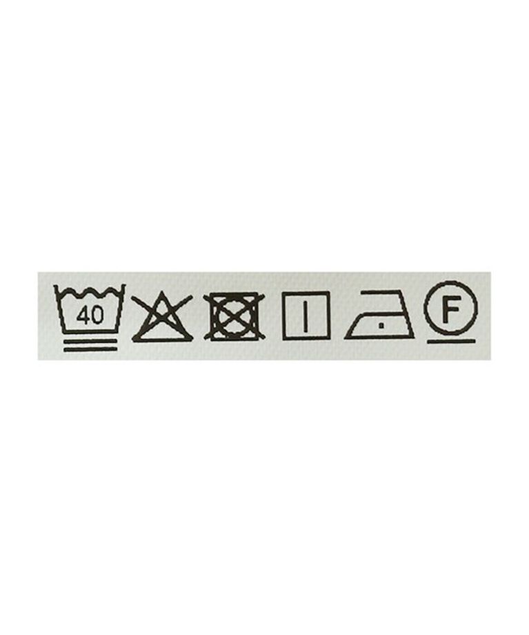 BEAUTY&YOUTH UNITED ARROWS「ストレッチ チノ ノープリーツ スリム パンツ ‐伸縮‐」|チノ|