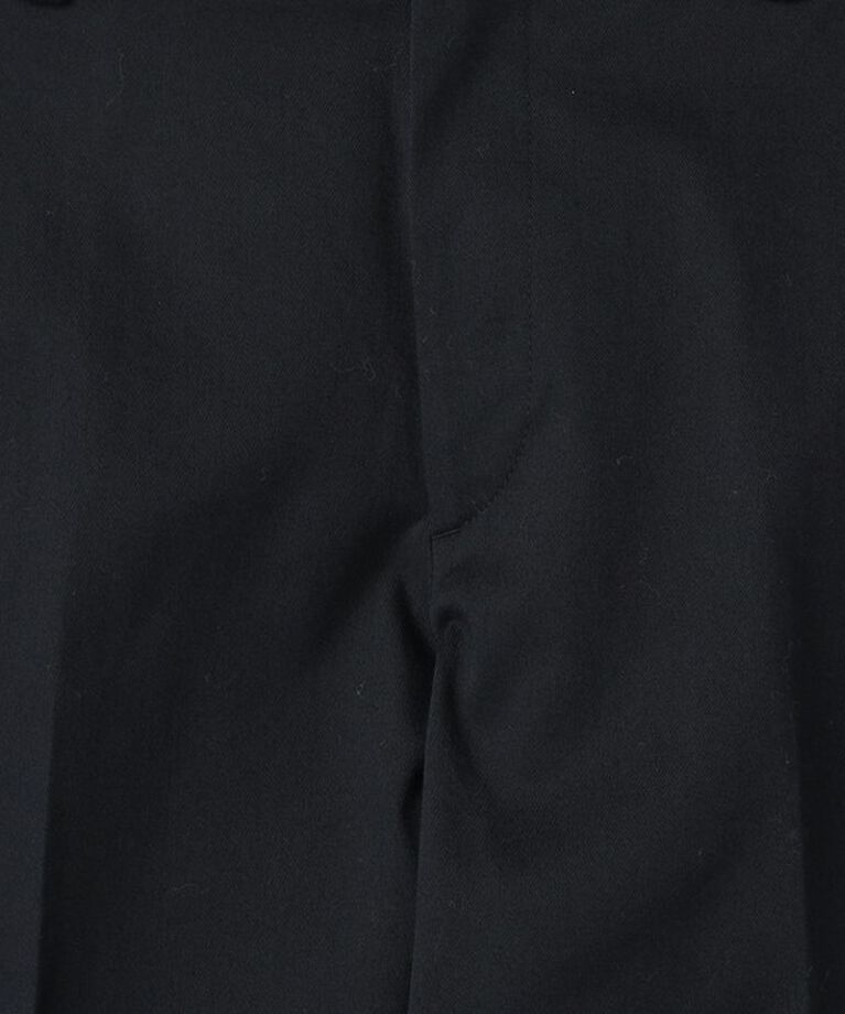 BEAUTY&YOUTH UNITED ARROWS「ストレッチ チノ ノープリーツ スリム パンツ ‐伸縮‐」|チノ|