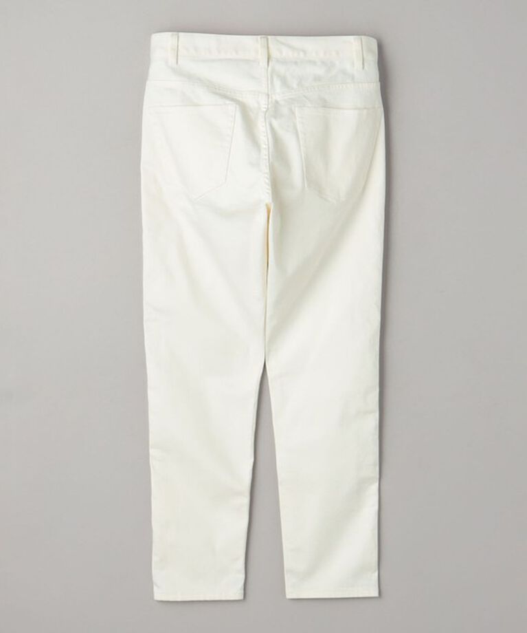 BEAUTY&YOUTH UNITED ARROWS「カツラギ 5ポケット パンツ ‐ストレッチ‐」|チノ|