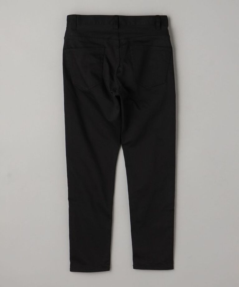 BEAUTY&YOUTH UNITED ARROWS「カツラギ 5ポケット パンツ ‐ストレッチ‐」|チノ|