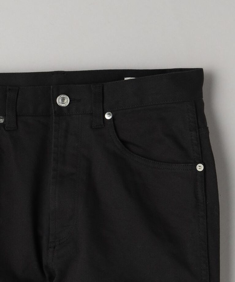 BEAUTY&YOUTH UNITED ARROWS「カツラギ 5ポケット パンツ ‐ストレッチ‐」|チノ|