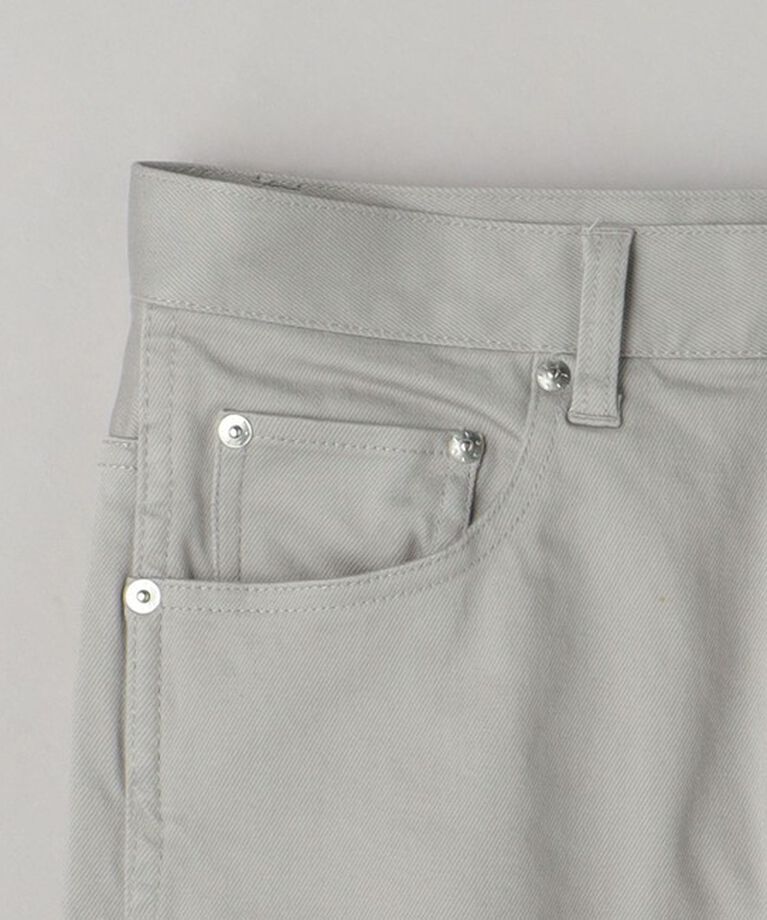 BEAUTY&YOUTH UNITED ARROWS「カツラギ 5ポケット パンツ ‐ストレッチ‐」|チノ|