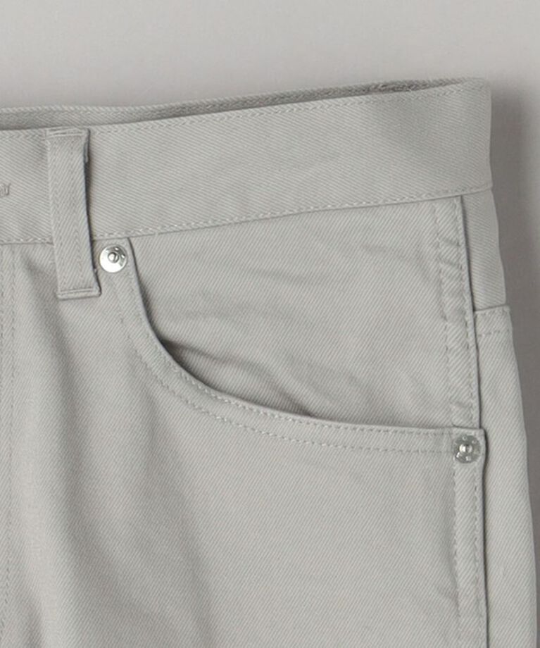 BEAUTY&YOUTH UNITED ARROWS「カツラギ 5ポケット パンツ ‐ストレッチ‐」|チノ|