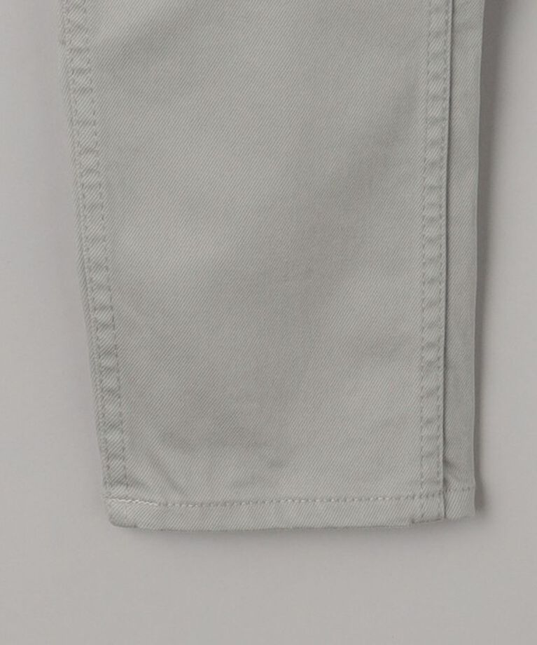 BEAUTY&YOUTH UNITED ARROWS「カツラギ 5ポケット パンツ ‐ストレッチ‐」|チノ|