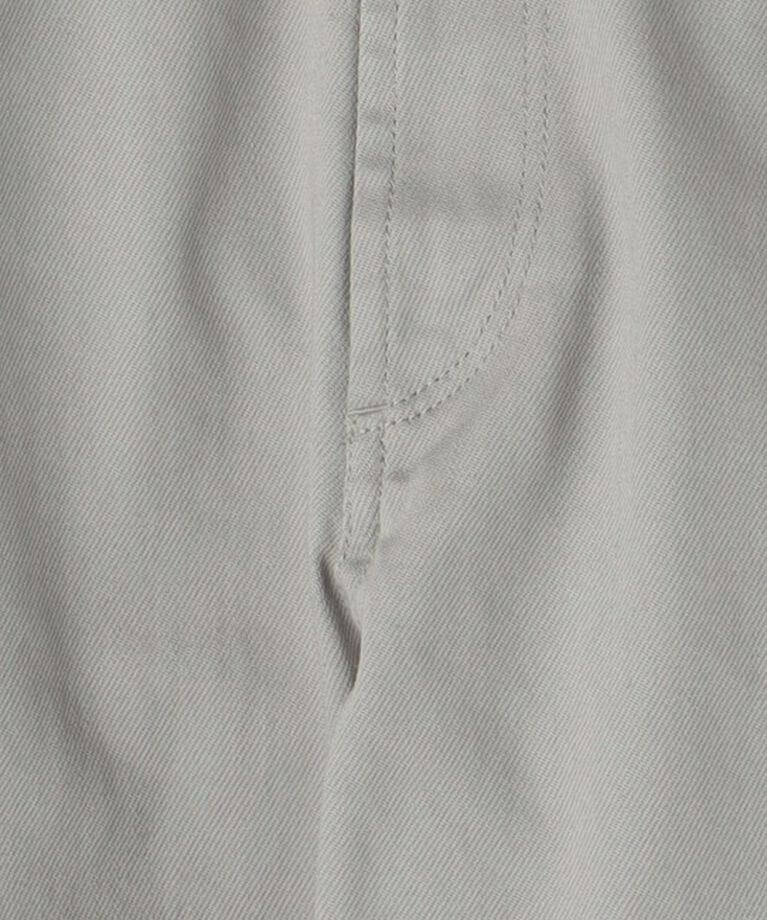 BEAUTY&YOUTH UNITED ARROWS「カツラギ 5ポケット パンツ ‐ストレッチ‐」|チノ|