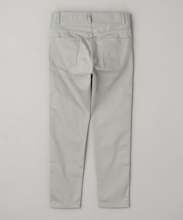 BEAUTY&YOUTH UNITED ARROWS「カツラギ 5ポケット パンツ ‐ストレッチ‐」|チノ|