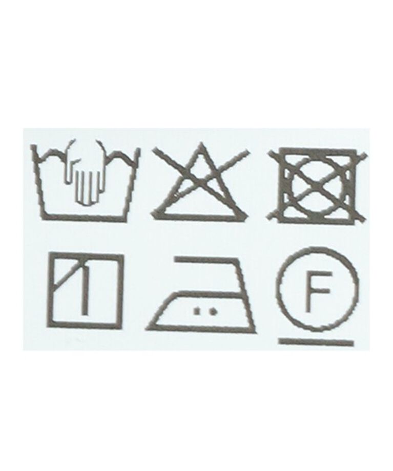 BEAUTY&YOUTH UNITED ARROWS「尾州 オンブレ レギュラーフォルム テーパード シャツ -ウォッシャブル MADE IN JAPAN-」|シャツ・ブラウス|