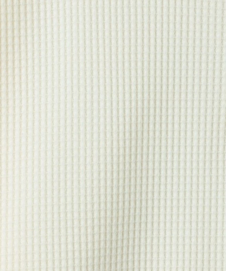 BEAUTY&YOUTH UNITED ARROWS「テック サーマル ヘンリーネック カットソー」|Tシャツ・カットソー|