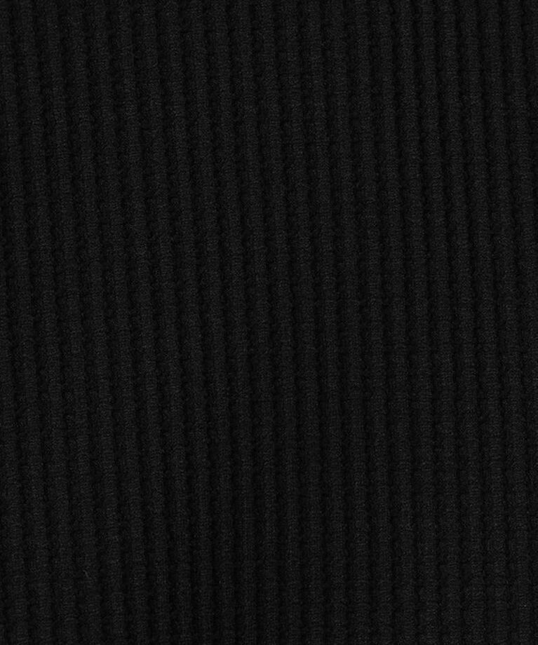 BEAUTY&YOUTH UNITED ARROWS「テック サーマル ヘンリーネック カットソー」|Tシャツ・カットソー|
