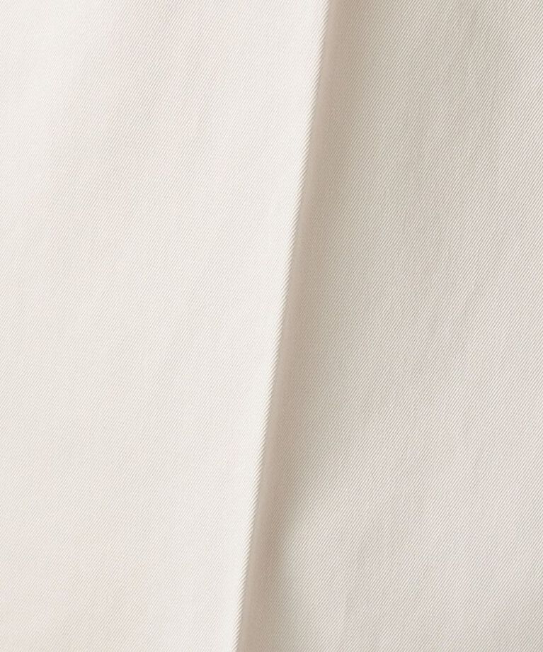 STEVEN ALAN「＜Steven Alan＞ ウエポン ニドム イン ツープリーツ ドレス トラウザーズ」|チノ|