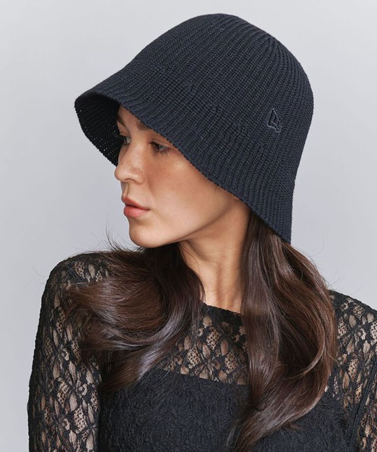 BEAUTY&YOUTH UNITED ARROWS「【別注】＜NEW ERA＞EXPLORER バケットハット」|ハット|