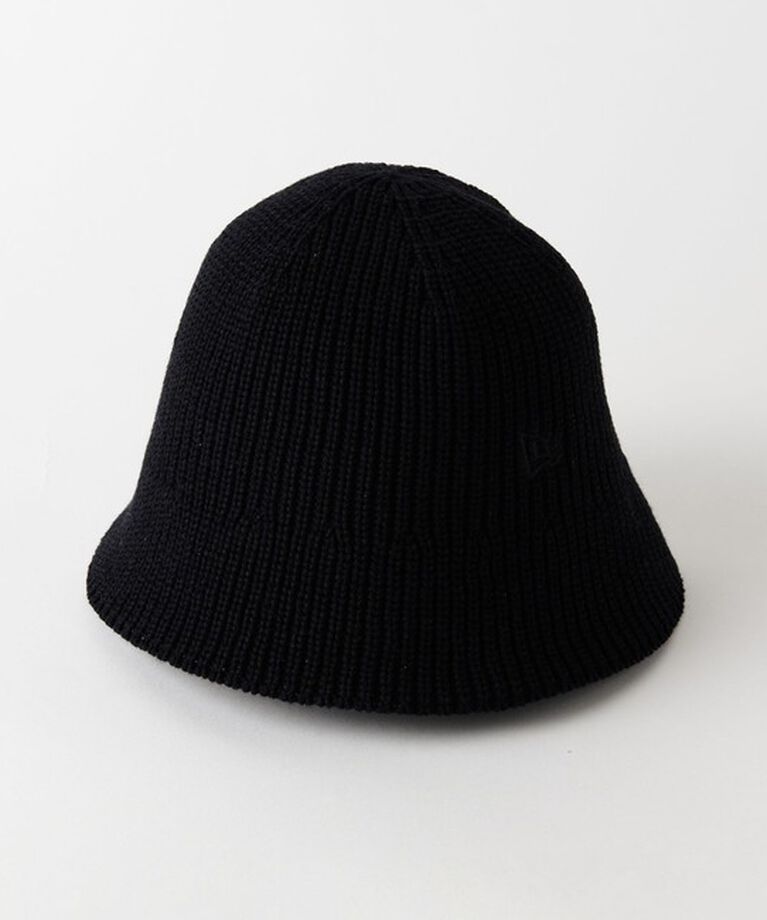 BEAUTY&YOUTH UNITED ARROWS「【別注】＜NEW ERA＞EXPLORER バケットハット」|ハット|