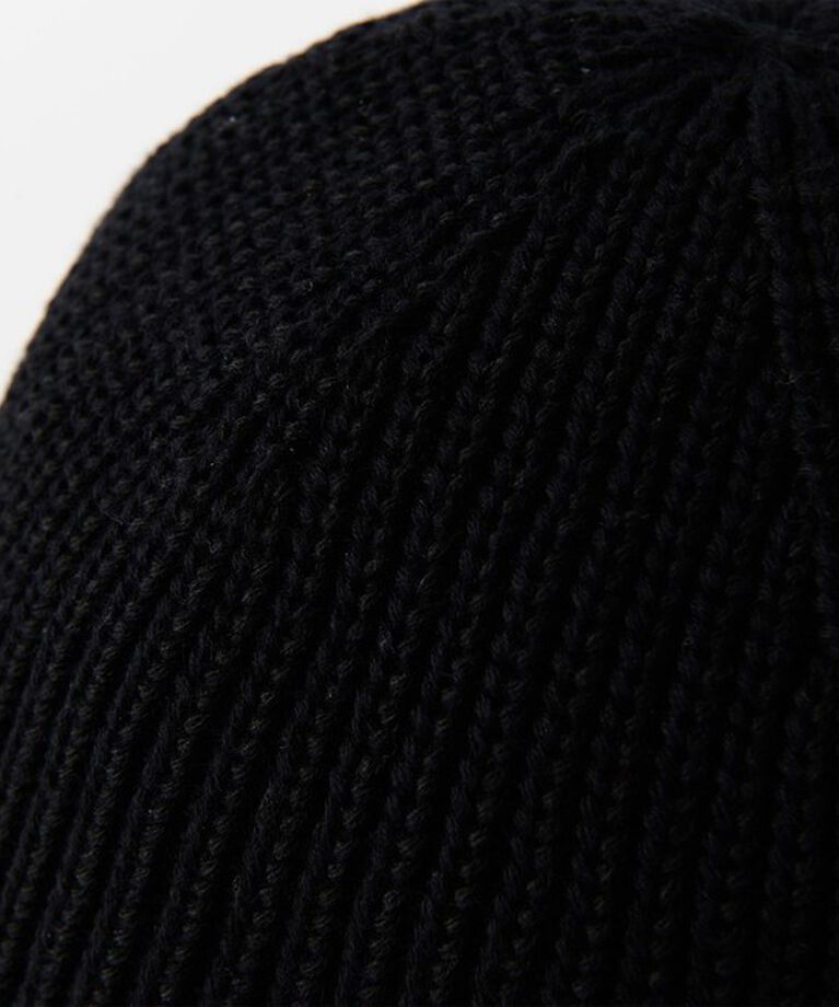 BEAUTY&YOUTH UNITED ARROWS「【別注】＜NEW ERA＞EXPLORER バケットハット」|ハット|
