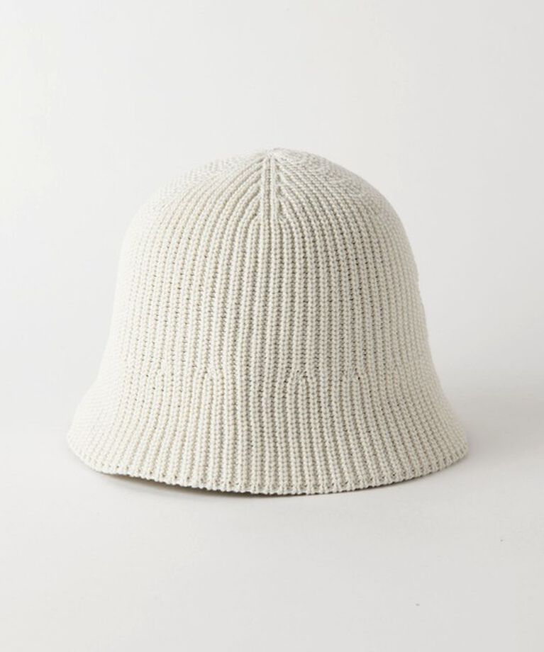 BEAUTY&YOUTH UNITED ARROWS「【別注】＜NEW ERA＞EXPLORER バケットハット」|ハット|