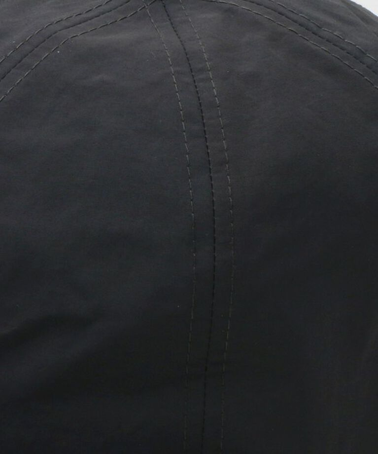 BEAUTY&YOUTH UNITED ARROWS「ReNYLON ワッシャー キャップ」|キャップ・キャスケット|