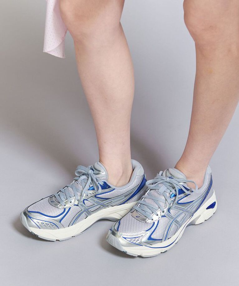 BEAUTY&YOUTH UNITED ARROWS「＜asics＞GT-2160/スニーカー」|スニーカー|