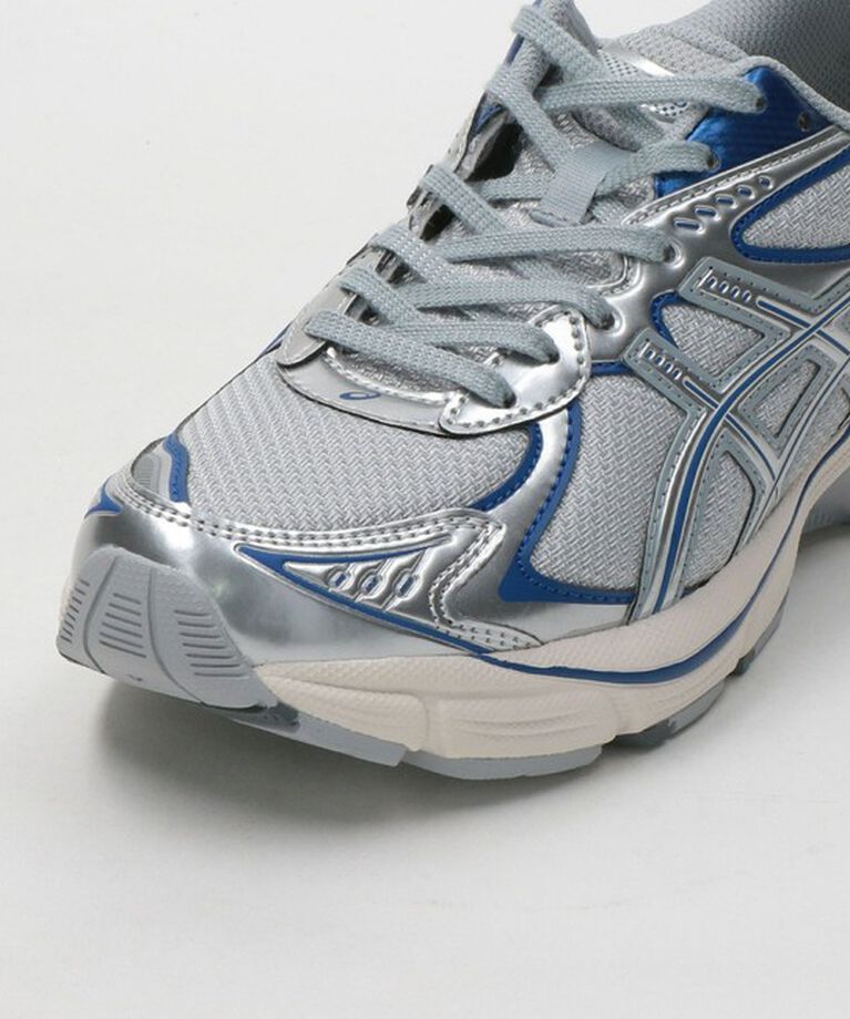 BEAUTY&YOUTH UNITED ARROWS「＜asics＞GT-2160/スニーカー」|スニーカー|