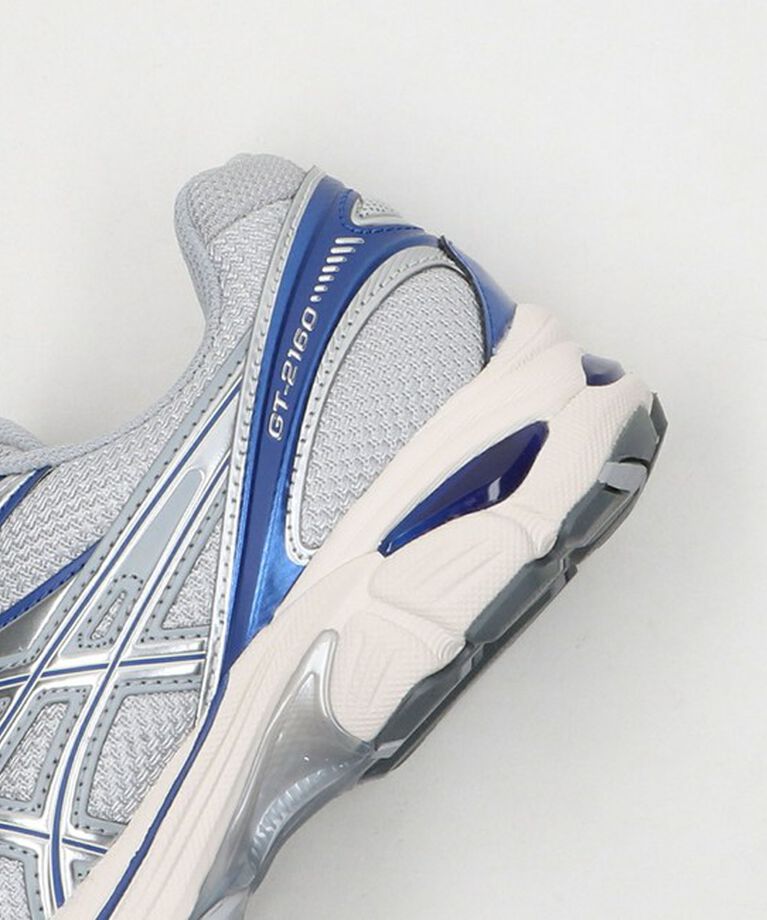 BEAUTY&YOUTH UNITED ARROWS「＜asics＞GT-2160/スニーカー」|スニーカー|