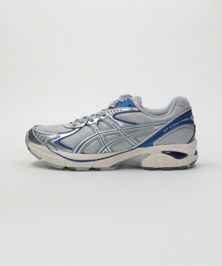 BEAUTY&YOUTH UNITED ARROWS「＜asics＞GT-2160/スニーカー」|スニーカー|