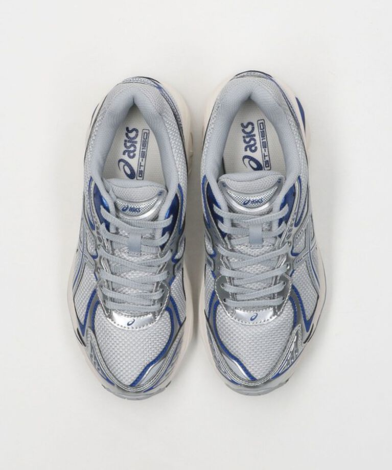 BEAUTY&YOUTH UNITED ARROWS「＜asics＞GT-2160/スニーカー」|スニーカー|