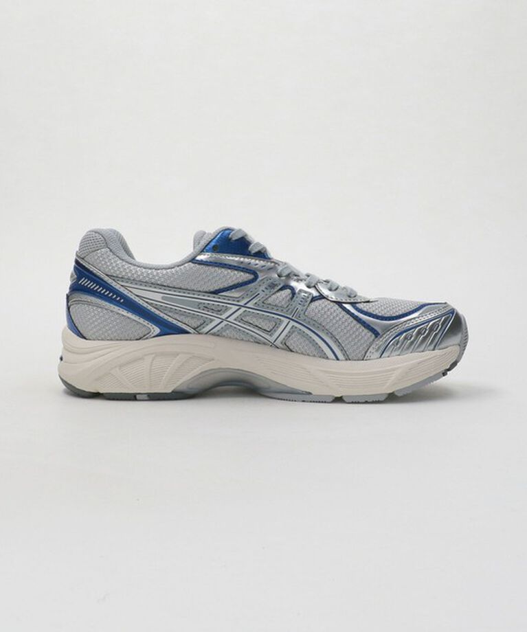 BEAUTY&YOUTH UNITED ARROWS「＜asics＞GT-2160/スニーカー」|スニーカー|