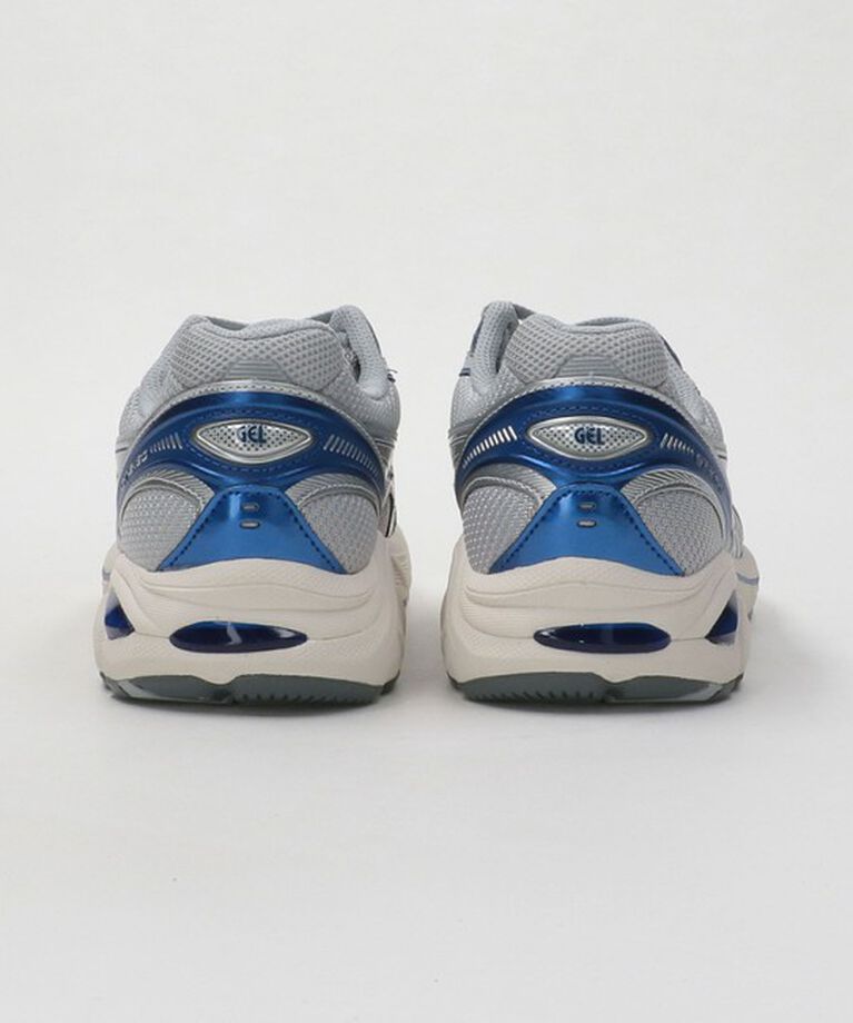BEAUTY&YOUTH UNITED ARROWS「＜asics＞GT-2160/スニーカー」|スニーカー|