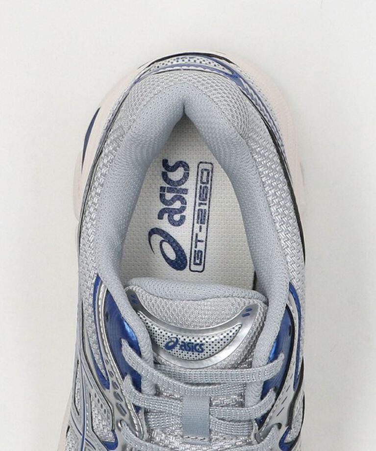 BEAUTY&YOUTH UNITED ARROWS「＜asics＞GT-2160/スニーカー」|スニーカー|