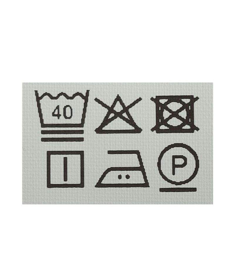 BEAUTY&YOUTH UNITED ARROWS「シャドー ストライプ レギュラー フォルム シャツ 」|シャツ・ブラウス|