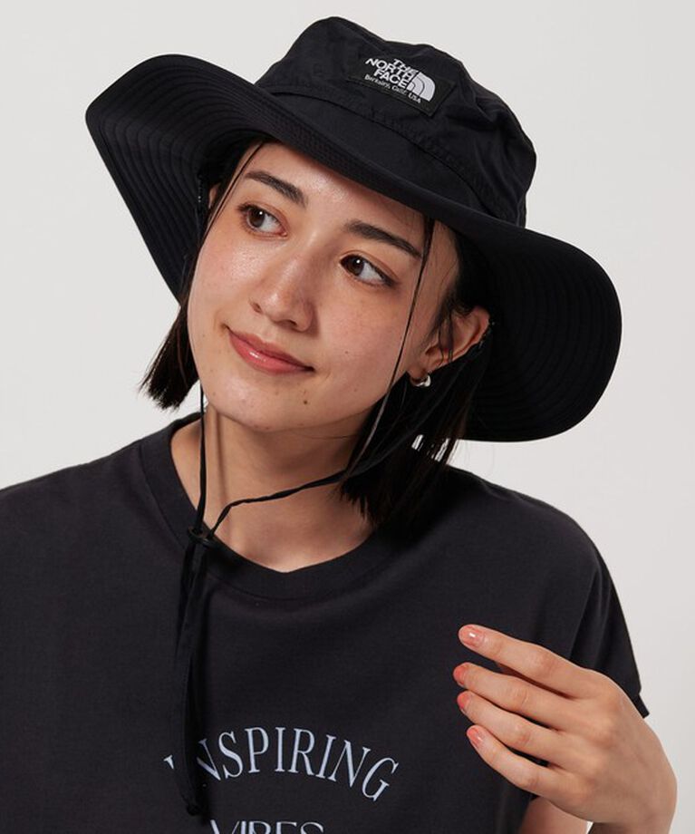 BEAUTY&YOUTH UNITED ARROWS「＜THE NORTH FACE＞ホライズン ハット」|ハット|