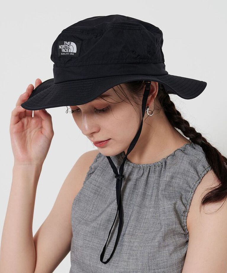 BEAUTY&YOUTH UNITED ARROWS「＜THE NORTH FACE＞ホライズン ハット」|ハット|