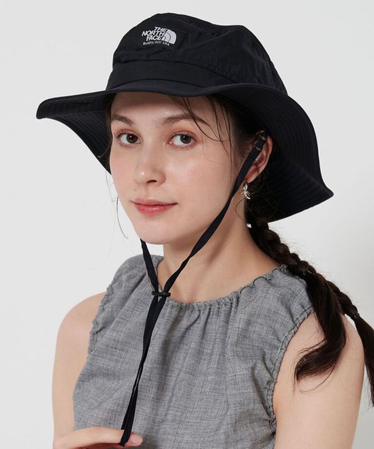 BEAUTY&YOUTH UNITED ARROWS「＜THE NORTH FACE＞ホライズン ハット」|ハット|