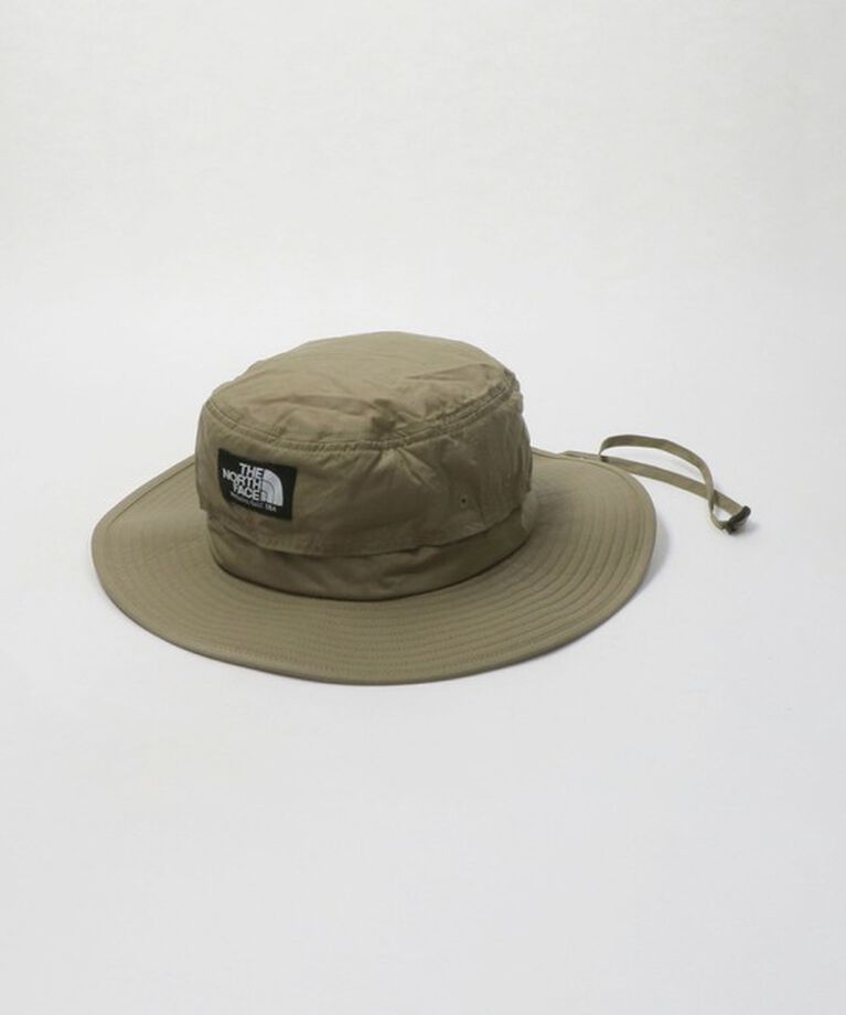 BEAUTY&YOUTH UNITED ARROWS「＜THE NORTH FACE＞ホライズン ハット」|ハット|