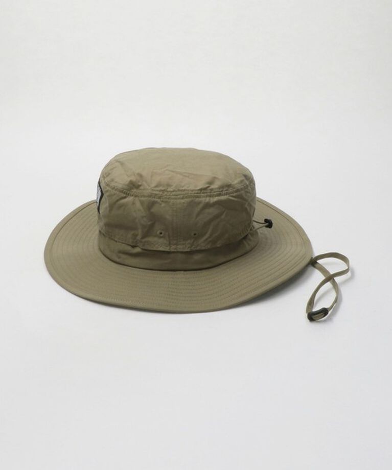 BEAUTY&YOUTH UNITED ARROWS「＜THE NORTH FACE＞ホライズン ハット」|ハット|