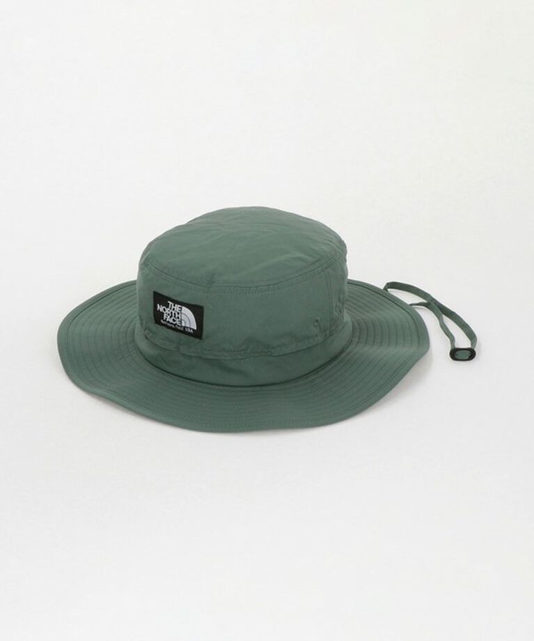 BEAUTY&YOUTH UNITED ARROWS「＜THE NORTH FACE＞ホライズン ハット」|ハット|
