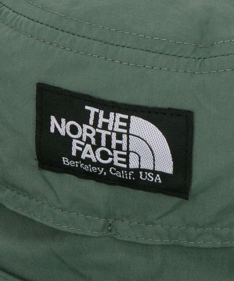 BEAUTY&YOUTH UNITED ARROWS「＜THE NORTH FACE＞ホライズン ハット」|ハット|