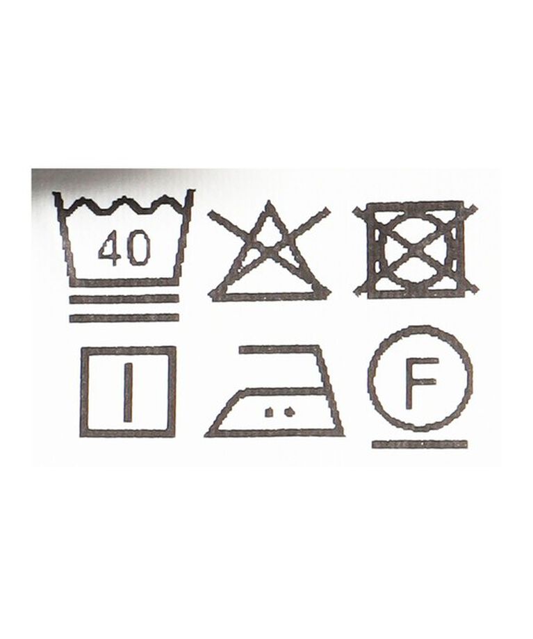 BEAUTY&YOUTH UNITED ARROWS「ドレープ ツイル オープンカラー シャツ」|シャツ・ブラウス|