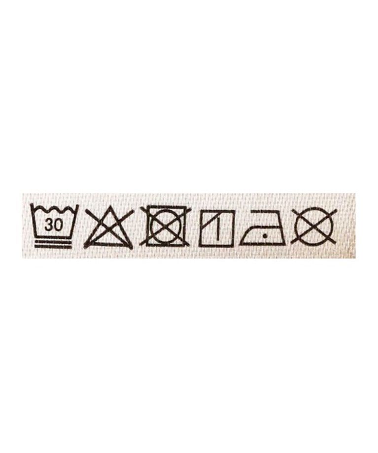 BEAUTY&YOUTH UNITED ARROWS「【別注】＜Robert P. Miller＞リブ ラグラン Tシャツ」|Tシャツ・カットソー|