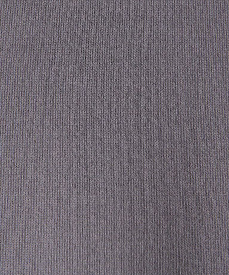 STEVEN ALAN「＜Steven Alan＞ オーガニックコットン ショートスリーブ Tシャツ BOLD」|Tシャツ・カットソー|