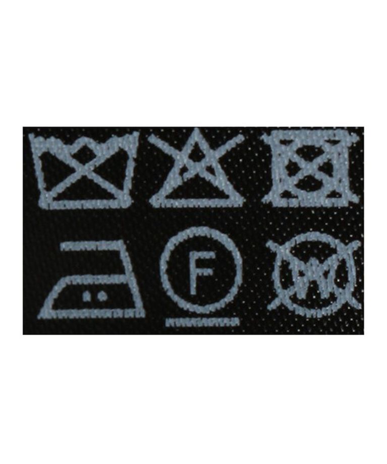 BEAUTY&YOUTH UNITED ARROWS「麻 オーバーサイズ ジャケット」|テーラードジャケット|
