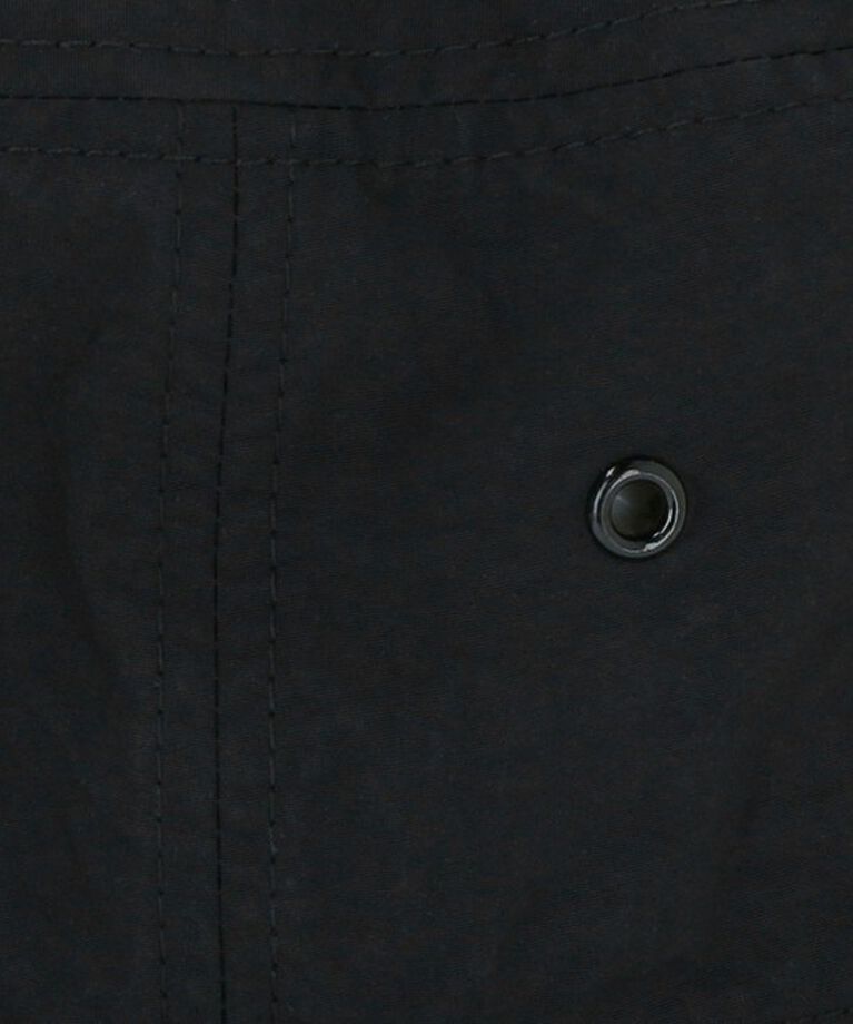 BEAUTY&YOUTH UNITED ARROWS「ReNYLON ワッシャー バケットハット」|ハット|