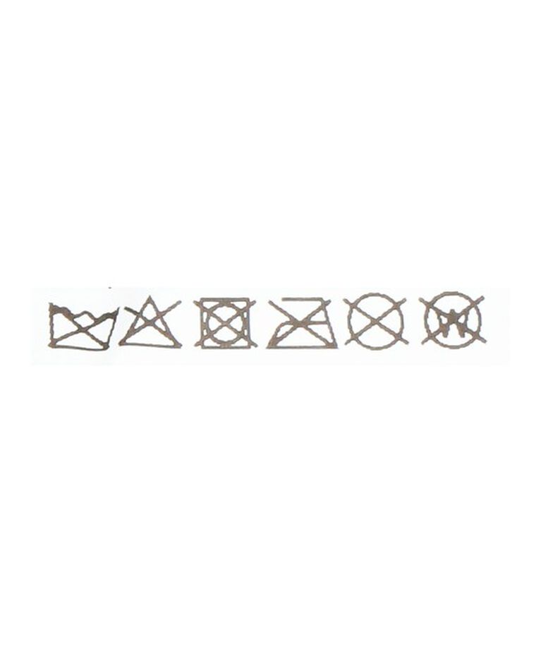 BEAUTY&YOUTH UNITED ARROWS「ReNYLON ワッシャー バケットハット」|ハット|
